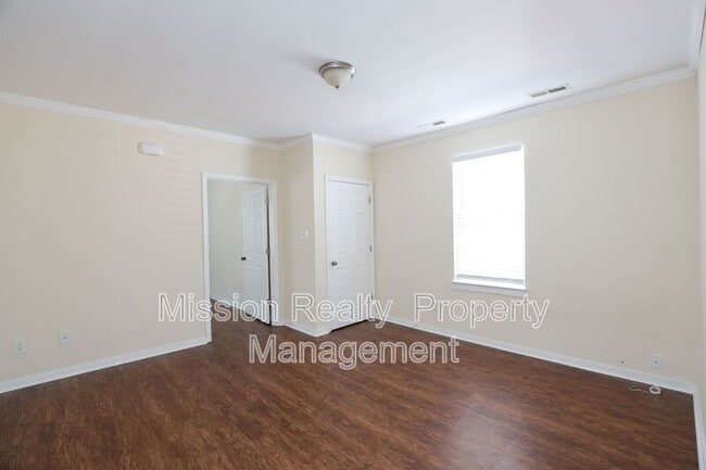 Photo - 1402 Bainbridge St Unit A