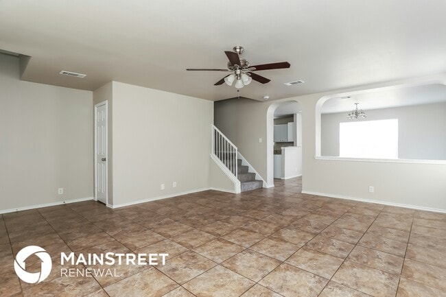 Photo - 4606 River Brook Dr