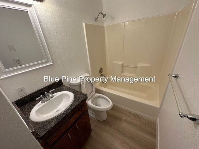 Photo - 1224 Holman Ave