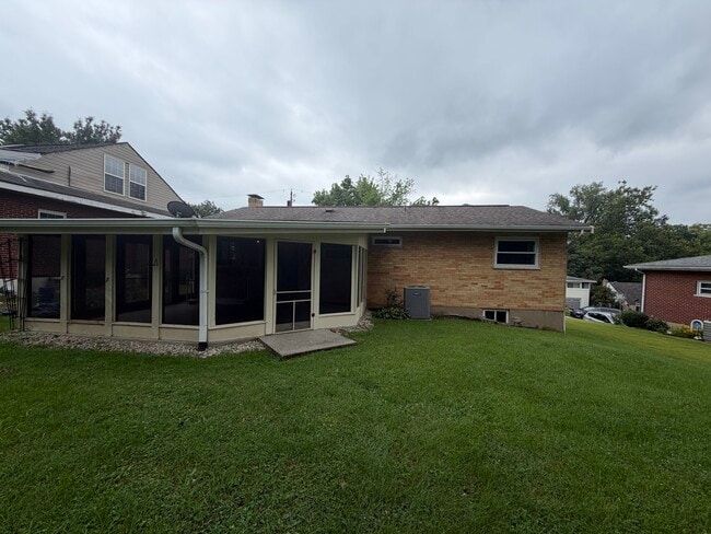 Photo - 42 Alpine Dr