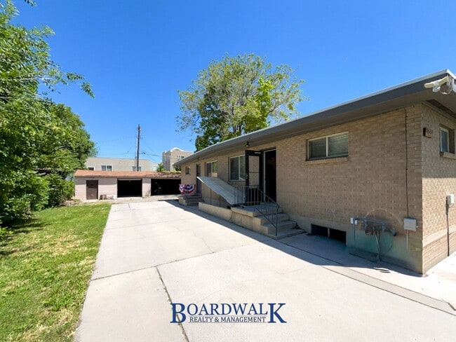 Photo - 325 Baird Cir Unit 325 E Baird Circle #1