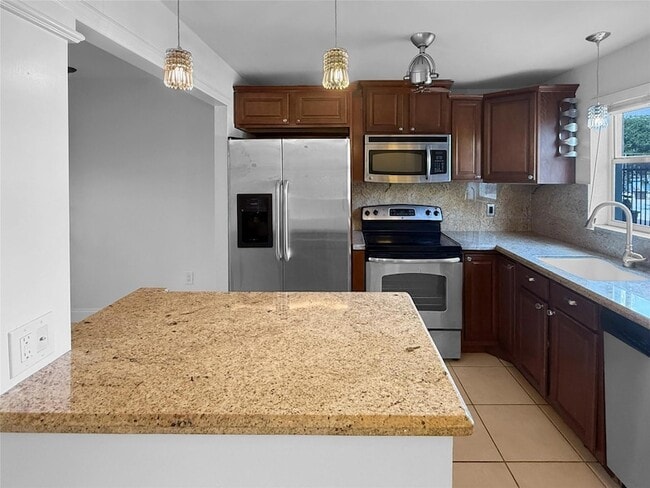 Photo - 811 W Oakland Park Blvd Unit F9