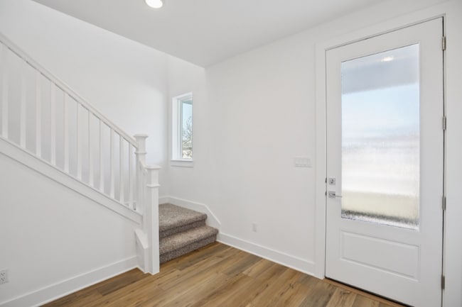 Photo - 1104 Yaupon Holly Dr