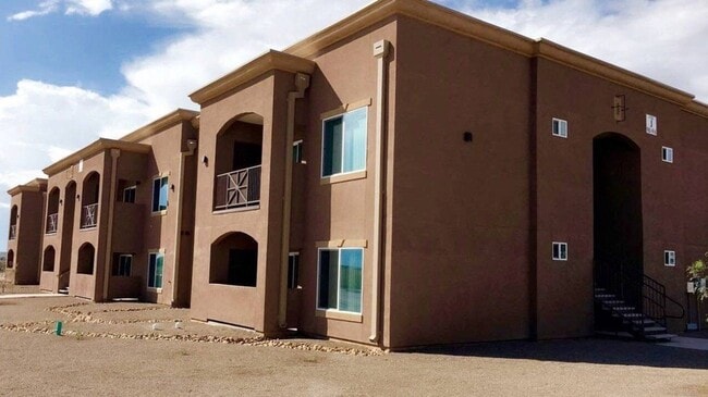 Spring River Luxury Apartment Homes - Spring River Luxury Apartment Homes