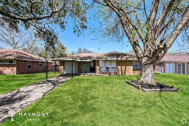 Building Photo - Freshly Updated 3 Bedroom Rental