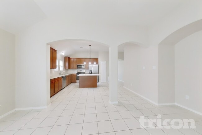 Photo - 13702 Sun Bear Ct