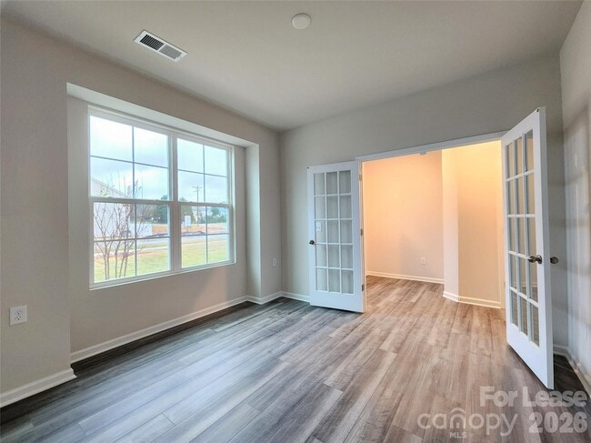 Photo - 12736 Wandering Brook Dr