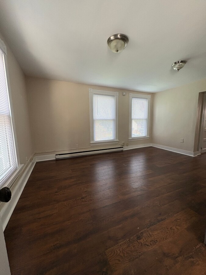 Photo - 112 N Queen St Unit 4