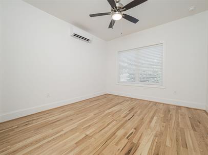Photo - 3707 Lexington Dr