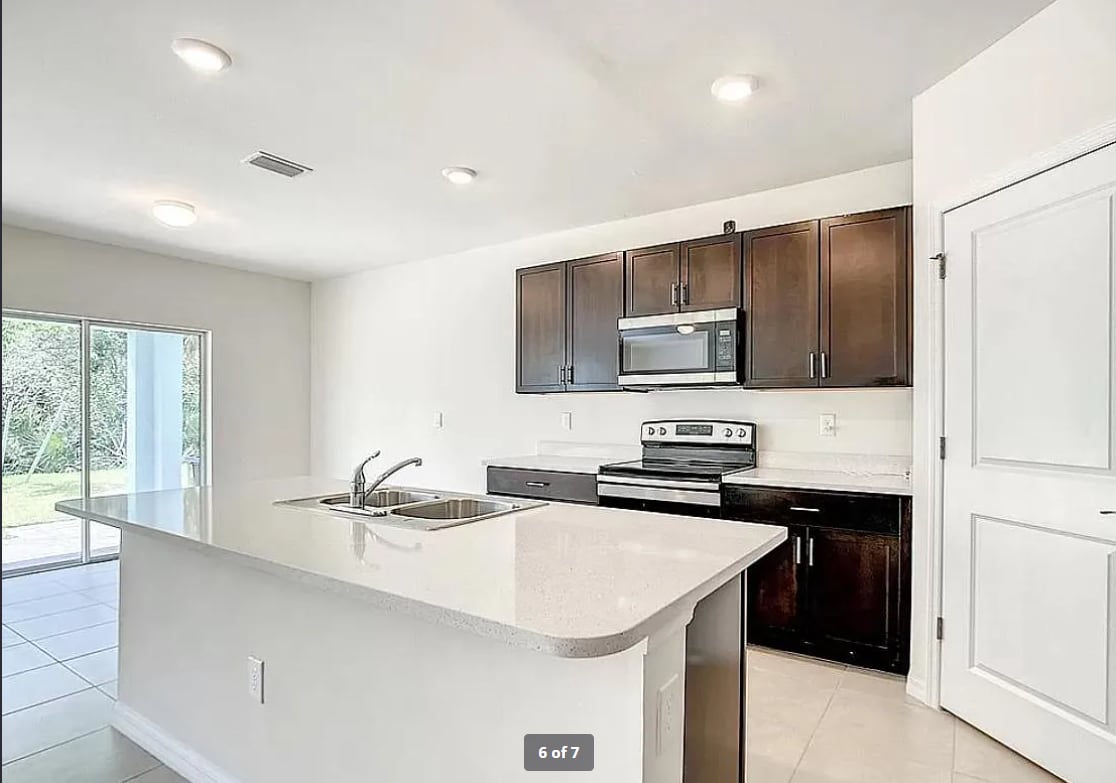 Photo - 18504 Marlin Kite Ln