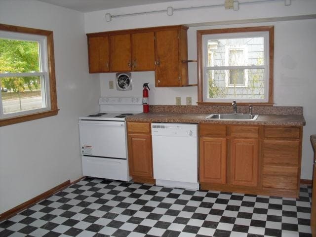 Photo - 808 Pauline Blvd
