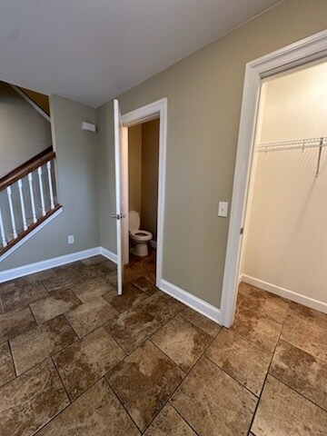 Photo - 160 Cortland Dr