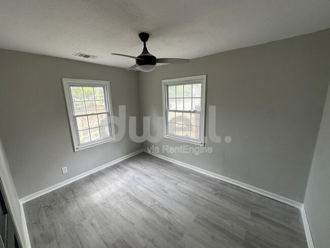 Photo - 2932 Abelia Dr