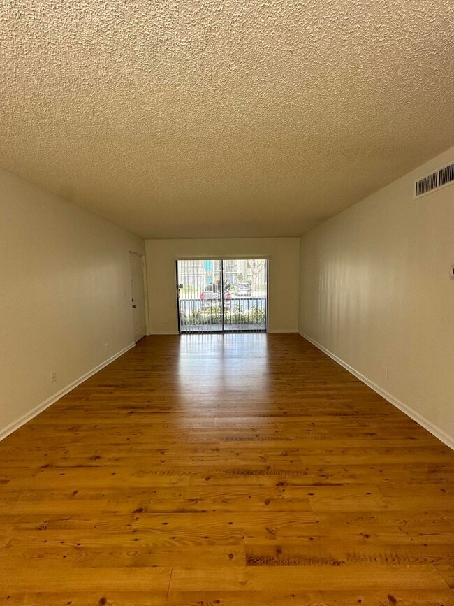 Photo - 9905 Pineapple Tree Dr