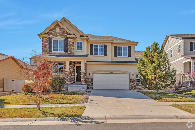 Building Photo - WELCOME HOME TO HORSESHOE RIDGE