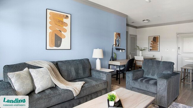 Building Photo - 6300 FM 423