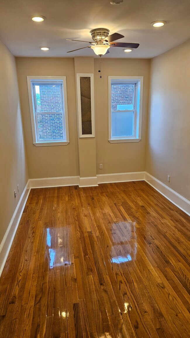 Photo - 1197 Commonwealth Ave Unit 9