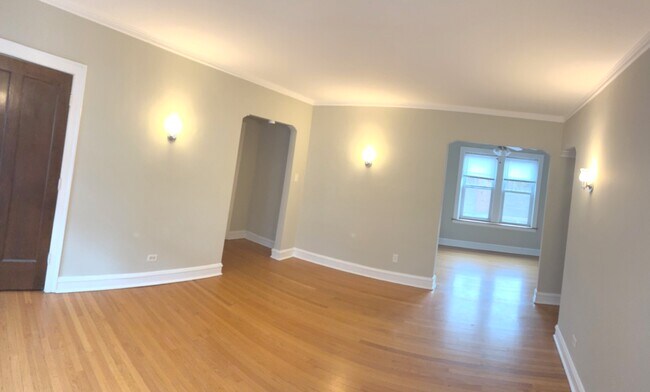 Photo - 3906 N Central Ave