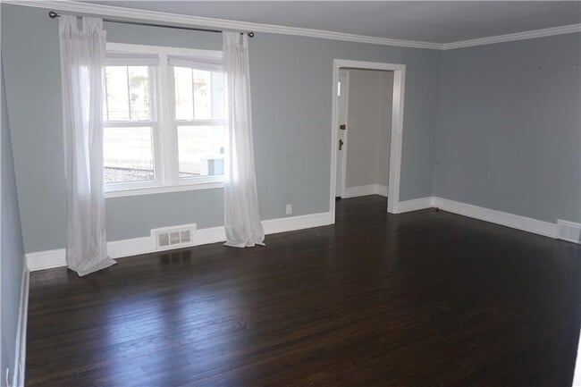 Photo - 2210 Lenox Rd NE