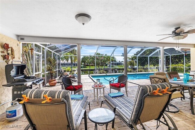 Photo - 1312 SE 20th St