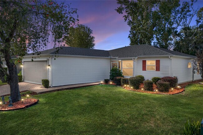 Photo - 29235 Princeville Dr