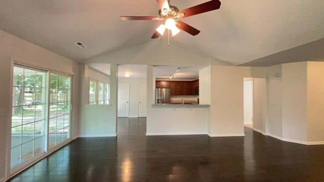Photo - Move In Ready~ Beautiful 4 BR Home Available in Dorchester 2 School District!