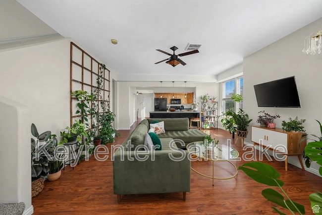 Photo - 4454 W 11800 S