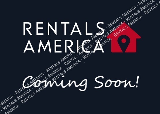 COMING SOON - COMING SOON House