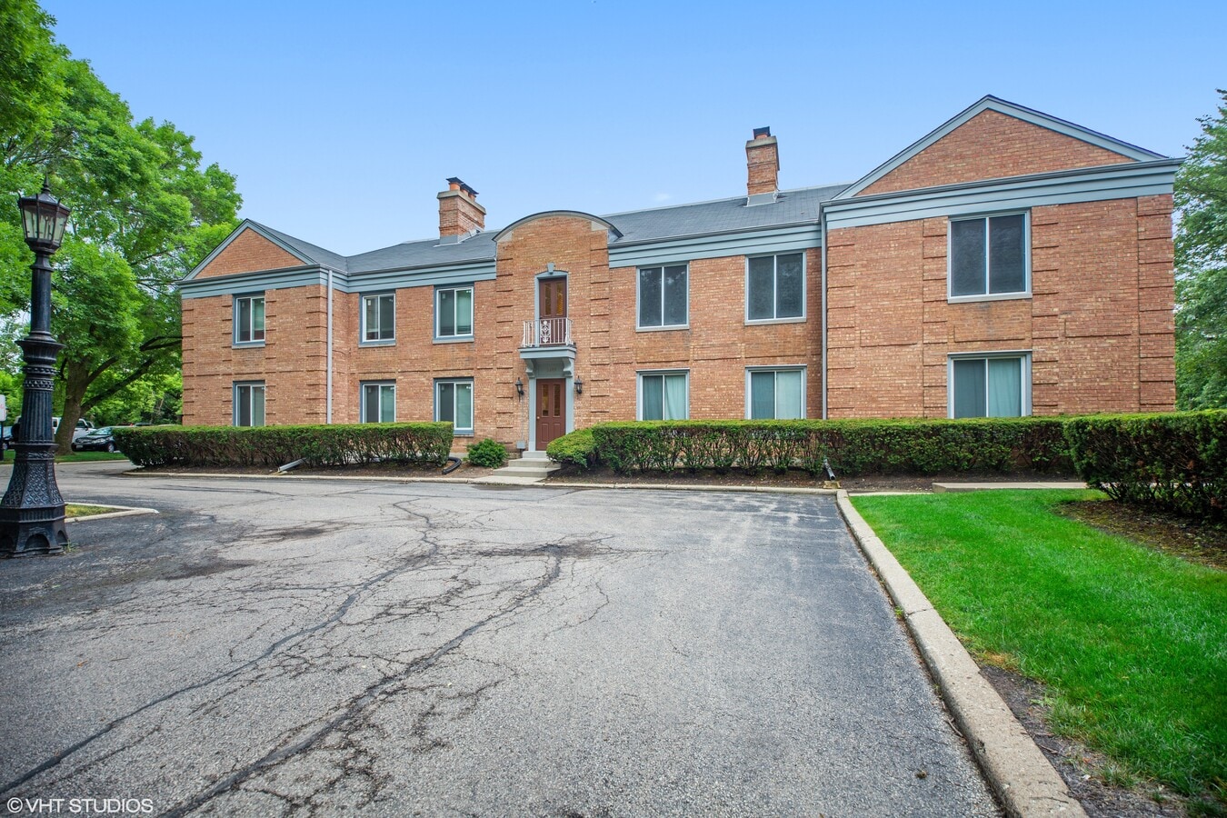 Photo - 1499 Shermer Rd Unit 203E