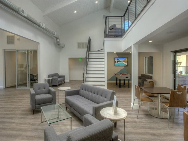 Sonoran Flats