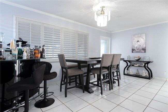 Photo - 5640 Hayes St