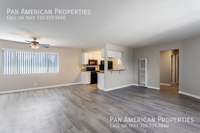 Photo - 13919 Coteau Dr Unit 13