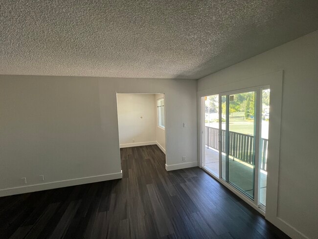 Photo - 4303 Rilea Way Apartamentos Unidad 1