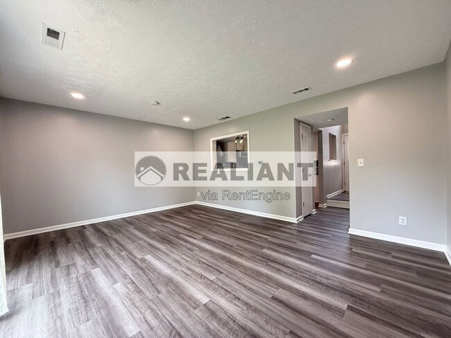 Photo - 6446 Linkview Ct