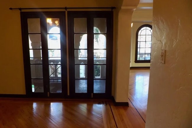 Dining Room - 1222 S Sherbourne Dr Unit 1222 sherbourne