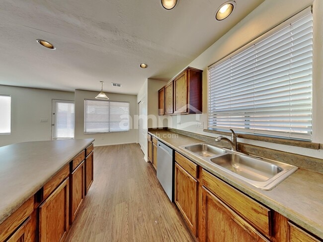 Photo - 4021 S 55th Dr
