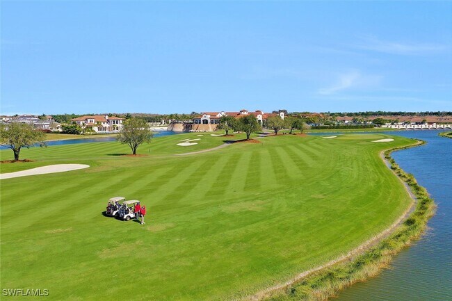 Building Photo - 16382 Viansa Wy Unit 3-102