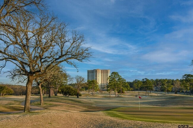 Photo - 2801 Wexford Dr Unit 603