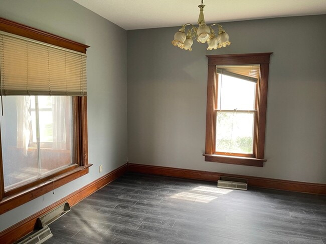 Photo - 2 Bedroom, 1 Bathroom Home located in Stan...