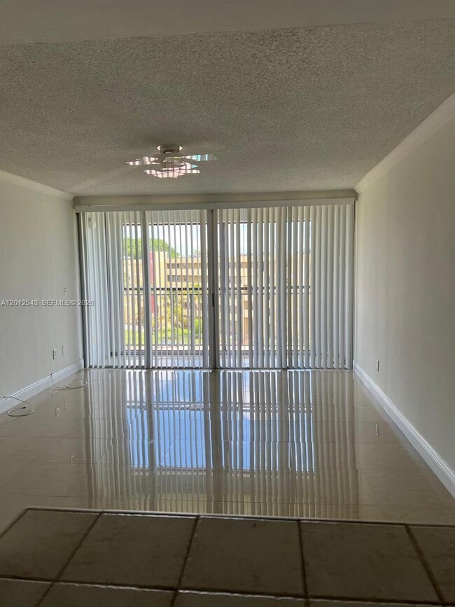 Photo - 9210 Fontainebleau Blvd Unit 506