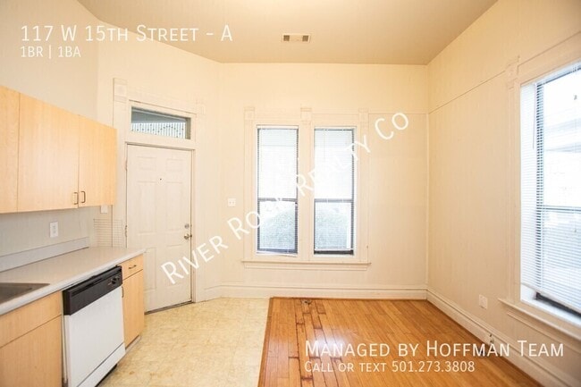 117 W 15th St Unit A