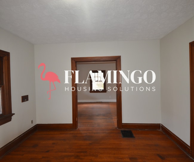 Photo - 600 Kenilworth Ave