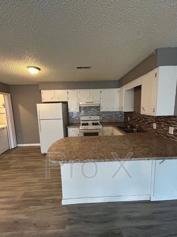 Photo - 409 Park St Unidad Apt. A