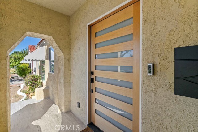 Photo - 545 Ivy St