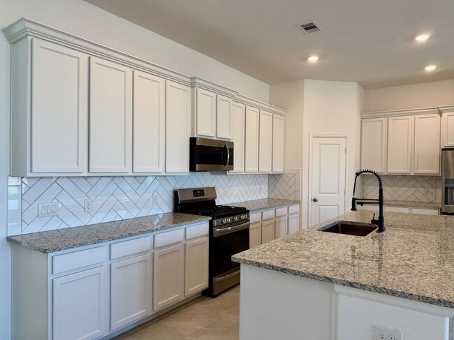 Photo - 3715 Rock Ledge Dr