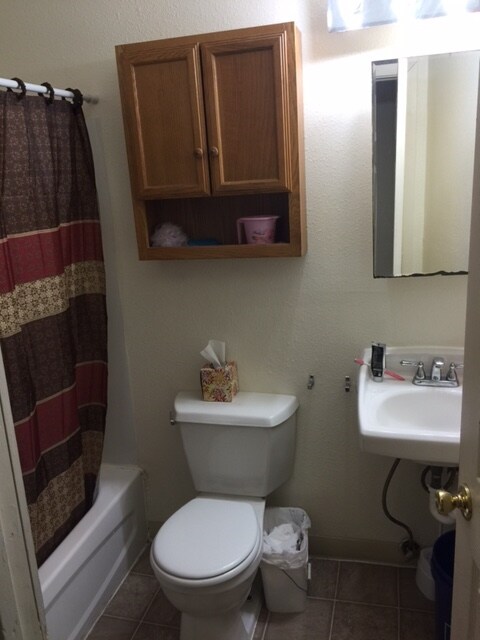 Photo - The Daniel House