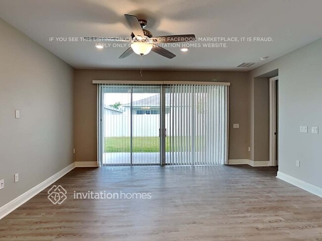 Photo - 5436 Arlington River Dr.