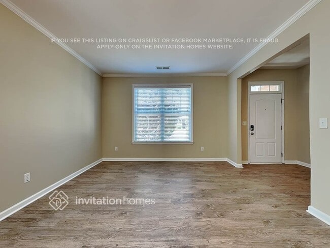 Photo - 2536 Peach Shoals Cir