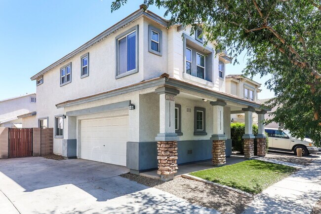 Photo - 12026 W Yuma St