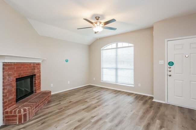 Photo - 1748 Cansler Ln